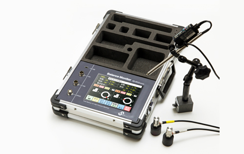 SB-8800風機動平衡儀_SB8800風機動平衡儀用法_SB8800風機動平衡標準